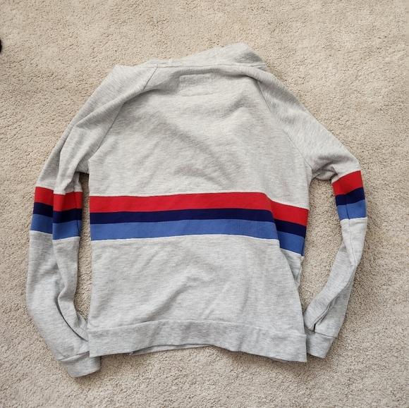 Mark New York Sweater - Picture 4 of 5